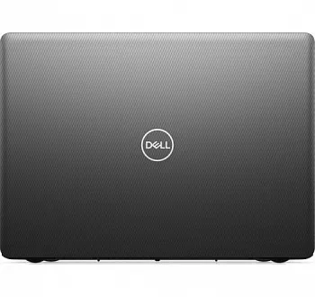 Купить Ноутбук Dell Inspiron 14 3493 (I3493-3464BLK) - ITMag