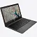 HP Chromebook 11a-na0027nr (657X9UA) - ITMag