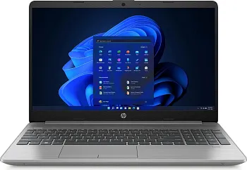 Купить Ноутбук HP 250 G9 (6F2C6EA) - ITMag