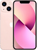 Apple iPhone 13 256GB Pink (MLQ83) - ITMag