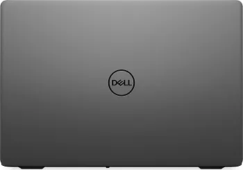 Купить Ноутбук Dell Inspiron 15 3501-7431BLK (i3520-7431BLK-PUS)_1 - ITMag