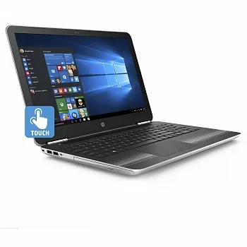 Купить Ноутбук HP Pavilion 15-au000nr (X7Q96UA) - ITMag