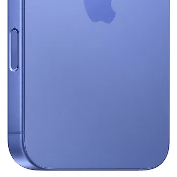 Apple iPhone 16 128GB Ultramarine (MYEC3) - ITMag