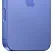 Apple iPhone 16 128GB Ultramarine (MYEC3) - ITMag