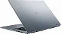 ASUS VivoBook Flip 14 TP412FA Silver (TP412FA-EC061T) - ITMag