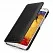 Кожаный чехол (книжка) TETDED Dijon 3 для Samsung N9000 Galaxy Note 3 (Черный / Black) - ITMag