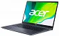 Acer Swift 3X SF314-510G (NX.A0YEU.00B) - ITMag