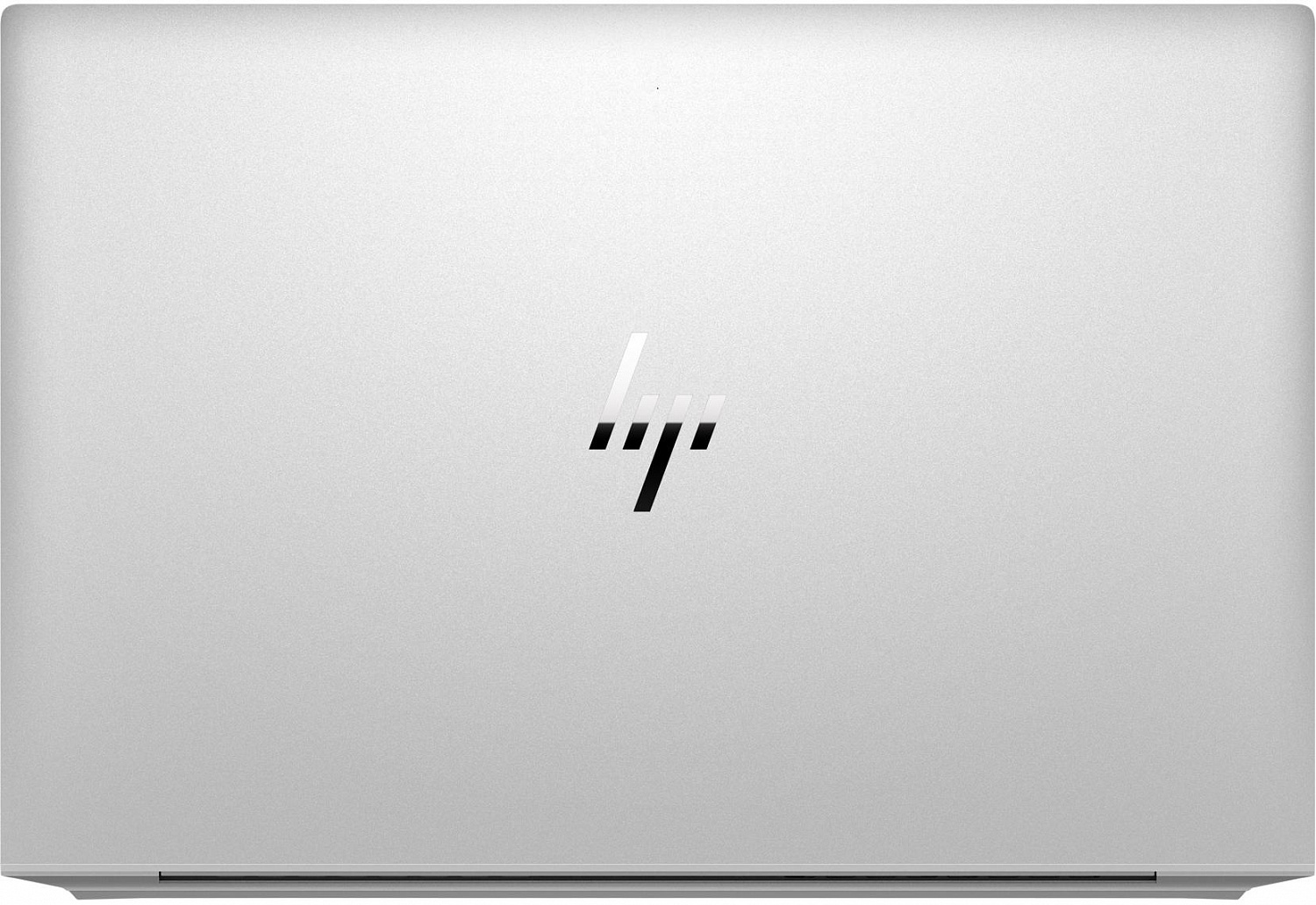 Купить Ноутбук HP EliteBook 840 G7 Silver (1J5U2EA) - ITMag