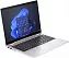 HP EliteBook x360 830 G10 (6T2A4EA) - ITMag