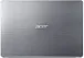 Acer Swift 3 SF314-41 Silver (NX.HFDEU.032) - ITMag