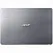 Acer Swift 3 SF314-56 (NX.H4CEU.012) - ITMag