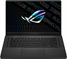 Купить Ноутбук ASUS ROG Zephyrus G15 GA503QR (GA503QR-HQ028) - ITMag