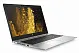 HP EliteBook 850 G6 Silver (7KP36EA) - ITMag