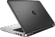 HP ProBook 470 G3 (W4P93EA) - ITMag