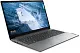 Lenovo IdeaPad 1 15ALC7 (82R400B8RM) - ITMag