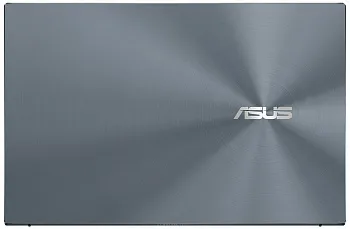 Купить Ноутбук ASUS ZenBook 14 UX425EA (UX425EA-KI358T) - ITMag