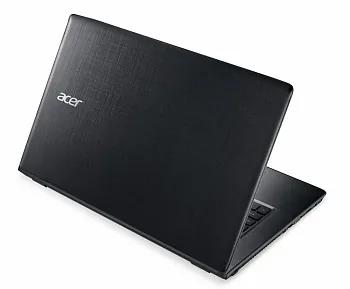 Купить Ноутбук Acer Aspire E 17 E5-774G-364G (NX.GG7EU.038) - ITMag