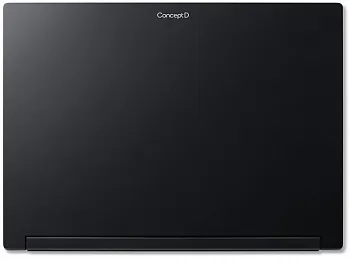 Купить Ноутбук Acer ConceptD 5 Pro CN515-71P-72PQ (NX.C4XAA.003) - ITMag