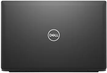 Купить Ноутбук Dell Latitude 3520 (N058L352015EMEA_REF) - ITMag