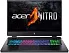 Acer Nitro 17 AN17-42 (NH.QSCEX.002) - ITMag