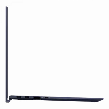 Купить Ноутбук ASUS ExpertBook B9 B9400CEA (B9400CEA-KC1064X) - ITMag