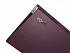Lenovo Yoga Slim 7 14IIL05 (82A100HMRA) - ITMag