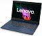 Lenovo IdeaPad 330-15 Blue (81DC009LRA) - ITMag