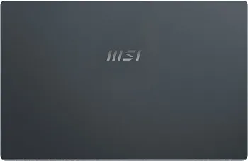 Купить Ноутбук MSI Prestige 15 A12SC-011 (PRE1512011) - ITMag