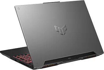 Купить Ноутбук ASUS TUF Gaming A15 FA507RF (FA507RF-78512G0W) - ITMag