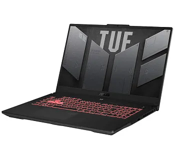 Купить Ноутбук ASUS TUF Gaming A15 FA507NUR (FA507NUR-LP009) - ITMag