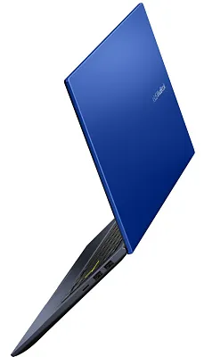 Купить Ноутбук ASUS VivoBook 14 X413EA (X413EA-EK2084) - ITMag