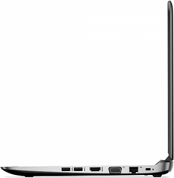 Купить Ноутбук HP ProBook 440 G3 (P5S53EA) - ITMag