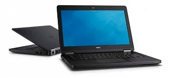 Купить Ноутбук Dell Latitude E7250 (CA007LE7250EMEA) - ITMag