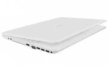 Купить Ноутбук ASUS VivoBook Max X541NA (X541NA-GO130) White - ITMag
