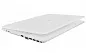 ASUS VivoBook Max X541NA (X541NA-GO130) White - ITMag