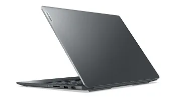 Купить Ноутбук Lenovo IdeaPad Pro 5 16IRH8 (83AQ0049RM) - ITMag