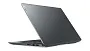 Lenovo IdeaPad Pro 5 16IRH8 (83AQ0049RM) - ITMag