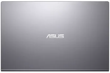 Купить Ноутбук ASUS X515EP Slate Grey (X515EP-BQ233, 90NB0TZ1-M03370) - ITMag