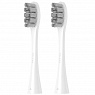 Oclean Toothbrush Head for One/SE/Air/X White 2pcs PW01 - ITMag