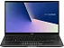 ASUS ZenBook Flip 14 UX463FA (UX463FA-AI011T) - ITMag