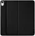 Чехол-книжка LAUT PRESTIGE FOLIO для iPad Pro 11" (2018) - Black (LAUT_IPP11_PRE_BK) - ITMag