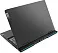 Lenovo IdeaPad Gaming 3 16ARH7 (82SC00B3RM) - ITMag