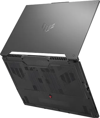 Купить Ноутбук ASUS TUF Gaming F15 FX507VV (FX507VV-LP226) - ITMag