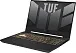 ASUS TUF Gaming F15 FX507VI Mecha Gray (FX507VI-LP458W) - ITMag