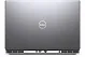 Dell Precision 7550 (N006P7550EMEA_VI) - ITMag