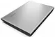 Lenovo Ideapad 310-15 (80SM016MPB) Silver - ITMag