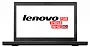 Lenovo ThinkPad X270 (20HN002QRT) - ITMag