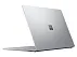 Microsoft Surface Laptop 6 Platinum (ZLP-00026) - ITMag