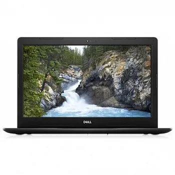 Купить Ноутбук Dell Vostro 3590 (N2060VN3590ERC_W10) - ITMag