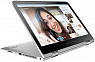 Купить Ноутбук HP Spectre x360 13-4005dx (L0Q52UAR) - ITMag